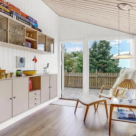 펜션 2 Bedroom Awesome In *