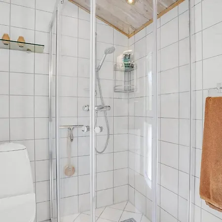 Two-bedroom In